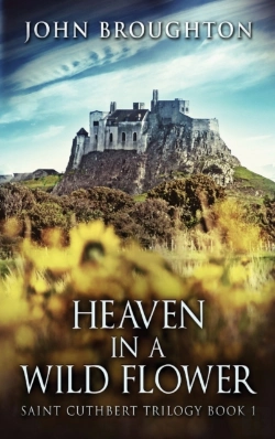 Bertrand.pt - Heaven In A Wild Flower