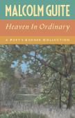 Heaven In Ordinary