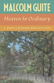 Heaven In Ordinary