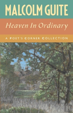 Bertrand.pt - Heaven In Ordinary