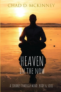 Bertrand.pt - Heaven In The Now: A Journey Through Min