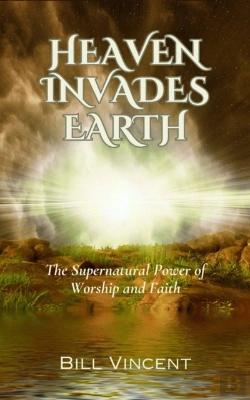 Bertrand.pt - Heaven Invades Earth