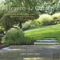 Bertrand.pt - Heaven Is A Garden