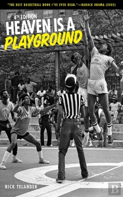 Bertrand.pt - Heaven Is A Playground