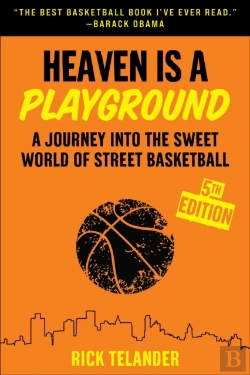 Bertrand.pt - Heaven Is A Playground