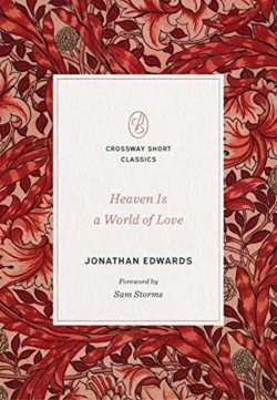 Bertrand.pt - Heaven Is A World Of Love