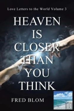 Bertrand.pt - Heaven Is Closer Than You Think