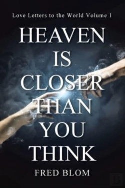 Bertrand.pt - Heaven Is Closer Than You Think