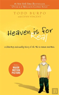 Bertrand.pt - Heaven Is For Real