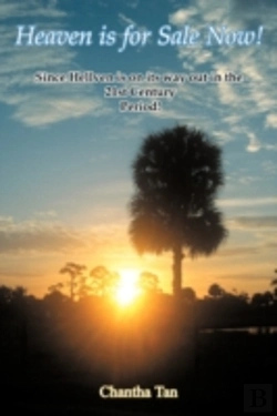 Bertrand.pt - Heaven Is For Sale Now!: Since Hellven I