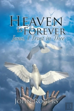 Bertrand.pt - Heaven Is Forever