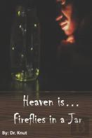 Heaven Is...