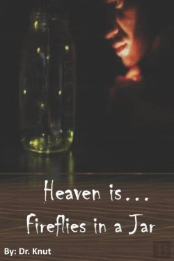 Bertrand.pt - Heaven Is...