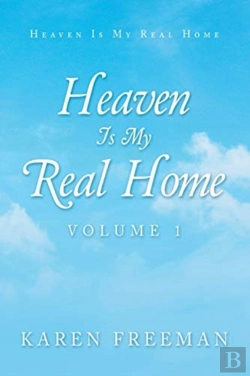 Bertrand.pt - Heaven Is My Real Home: Volume 1