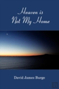 Bertrand.pt - Heaven Is Not My Home