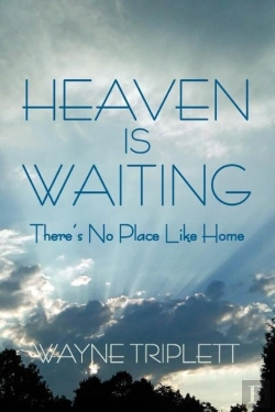 Bertrand.pt - Heaven Is Waiting