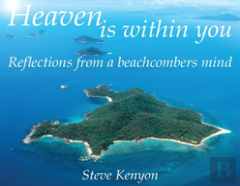 Heaven Is Within You