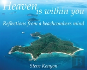 Heaven Is Within You