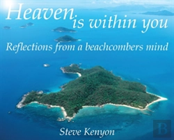 Bertrand.pt - Heaven Is Within You