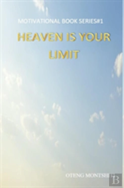 Bertrand.pt - Heaven Is Your Limit