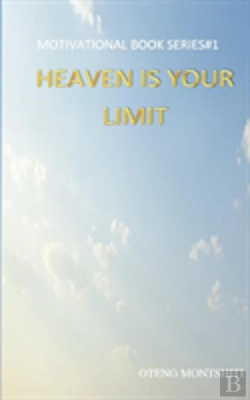 Bertrand.pt - Heaven Is Your Limit