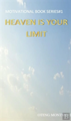 Bertrand.pt - Heaven Is Your Limit