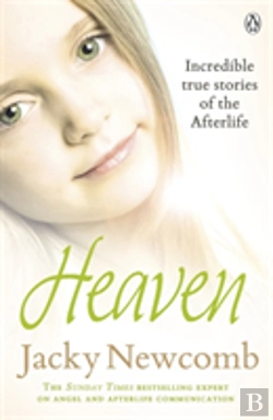 Bertrand.pt - Heaven