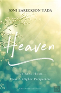 Bertrand.pt - Heaven