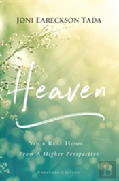 Heaven