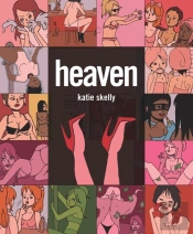 Heaven