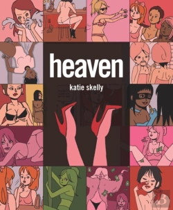 Bertrand.pt - Heaven