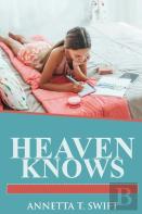 Heaven Knows