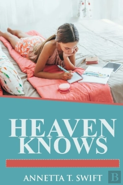 Bertrand.pt - Heaven Knows