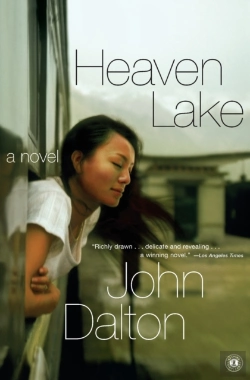 Bertrand.pt - Heaven Lake