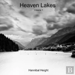 Bertrand.pt - Heaven Lakes - Volume 1
