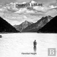 Heaven Lakes - Volume 10