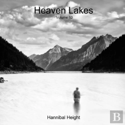 Bertrand.pt - Heaven Lakes - Volume 10