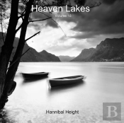 Heaven Lakes - Volume 18