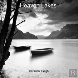 Bertrand.pt - Heaven Lakes - Volume 18