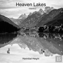 Bertrand.pt - Heaven Lakes - Volume 2