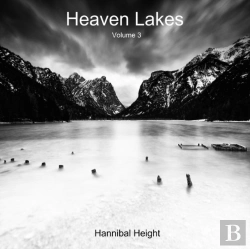 Bertrand.pt - Heaven Lakes - Volume 3