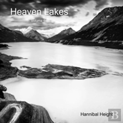 Bertrand.pt - Heaven Lakes - Volume 6