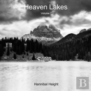 Heaven Lakes - Volume 7