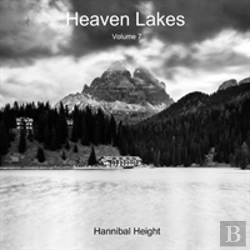 Bertrand.pt - Heaven Lakes - Volume 7