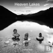 Heaven Lakes - Volume 8
