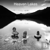 Heaven Lakes - Volume 8