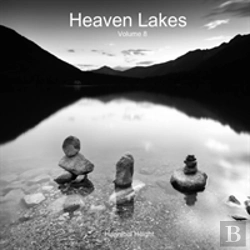 Bertrand.pt - Heaven Lakes - Volume 8
