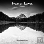 Heaven Lakes - Volume 9