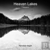 Heaven Lakes - Volume 9