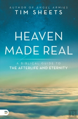 Bertrand.pt - Heaven Made Real